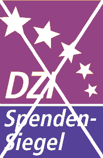 Ikon - DZI Kein Spendensiegel HP