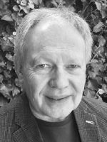 FotoBwMichaelNeugebauer